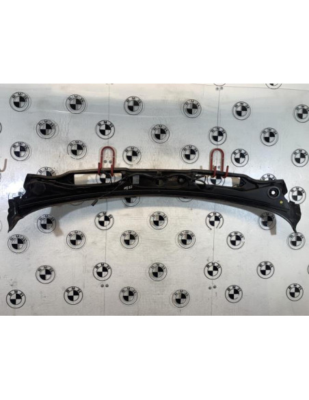 Baie de pare brise BMW SERIE 3 E90 PHASE 2 Essence