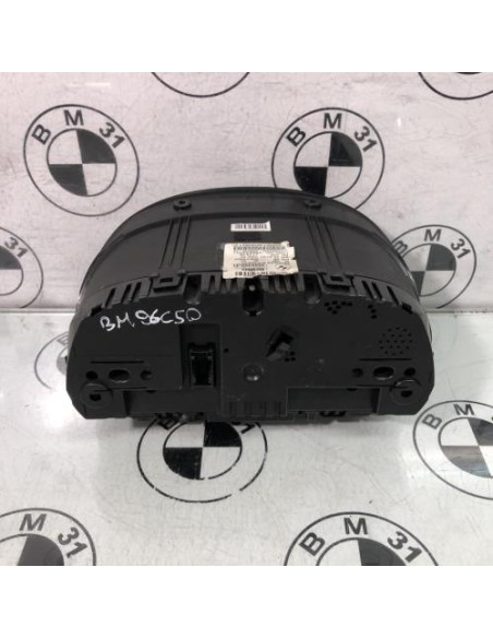 Compteur BMW SERIE 3 E90 