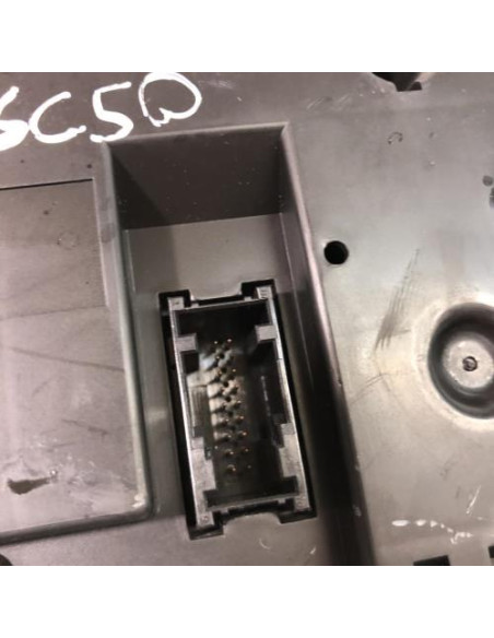Compteur BMW SERIE 3 E90 