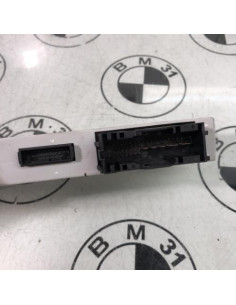 Calculateur BMW SERIE 3 E90 PHASE 1 