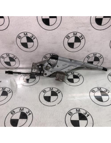 Levier frein à main BMW SERIE 3 E90 PHASE 1 