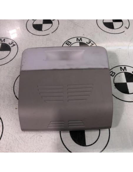 Eclairage de plafonnier BMW SERIE 3 E90 PHASE 1 