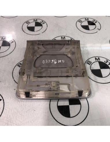 Eclairage de plafonnier BMW SERIE 3 E90 PHASE 1 
