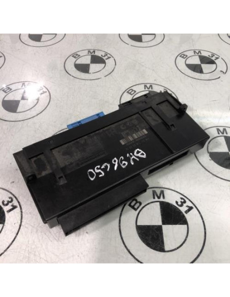 Calculateur BMW SERIE 3 E90 PHASE 1 
