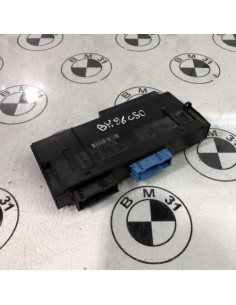 Calculateur BMW SERIE 3 E90 PHASE 1  2