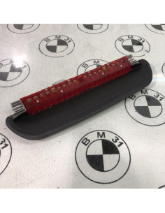 Feu arriere stop central BMW SERIE 3 E90 PHASE 1 