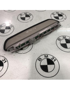 Feu arriere stop central BMW SERIE 3 E90 PHASE 1  2