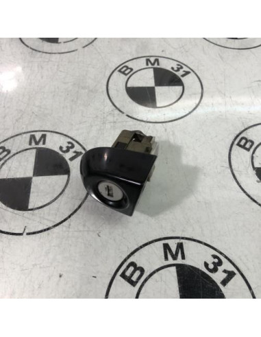 Barillet porte avant gauche BMW SERIE 3 E90 