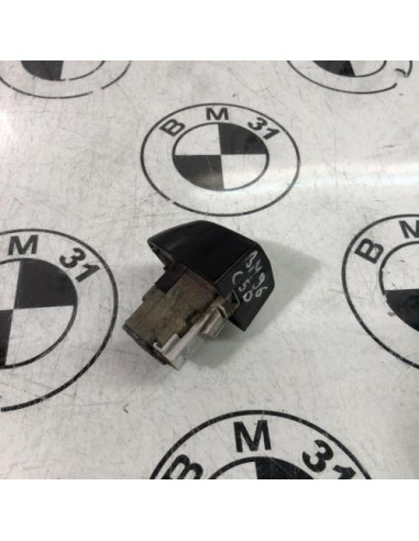 Barillet porte avant gauche BMW SERIE 3 E90 