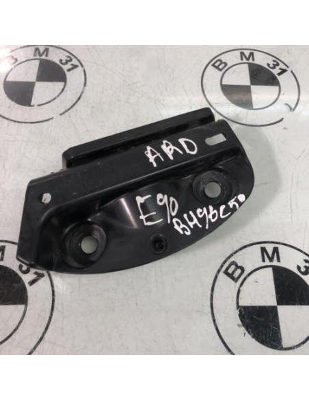 Feu arriere principal droit (feux) BMW SERIE 3 E90 PHASE 1 