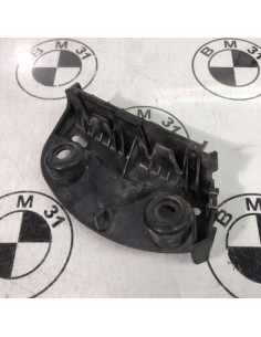 Feu arriere principal droit (feux) BMW SERIE 3 E90 PHASE 1  2
