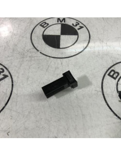 Contacteur feu stop BMW SERIE 5 E60 PHASE 1 Diesel