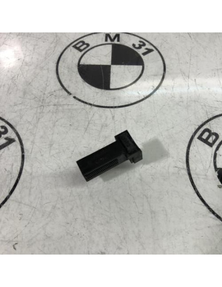 Contacteur feu stop BMW SERIE 5 E60 PHASE 1 Diesel