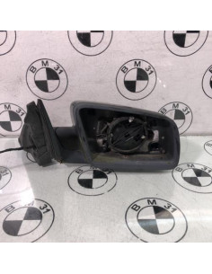 Retroviseur droit BMW SERIE 5 E60 PHASE 1 Diesel