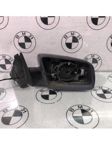 Retroviseur droit BMW SERIE 5 E60 PHASE 1 Diesel