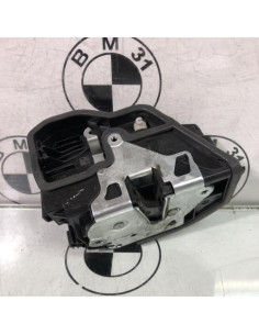Serrure avant droit MINI MINI 2 R60 COUNTRYMAN BREAK Diesel 2