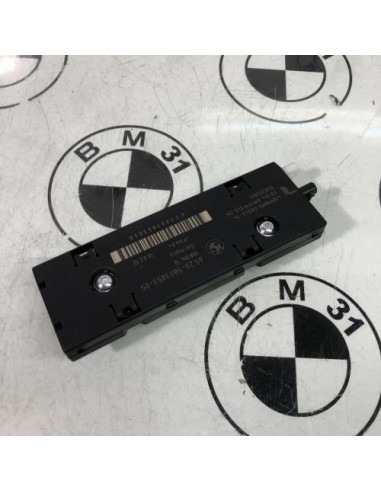 Antenne MINI MINI 2 R60 COUNTRYMAN BREAK Diesel