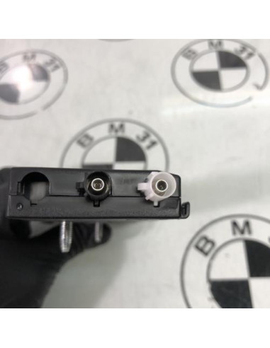 Antenne MINI MINI 2 R60 COUNTRYMAN BREAK Diesel