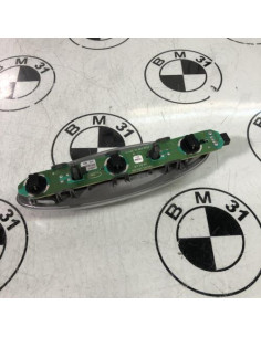 Eclairage de plafonnier MINI MINI 2 R60 COUNTRYMAN BREAK Diesel 2