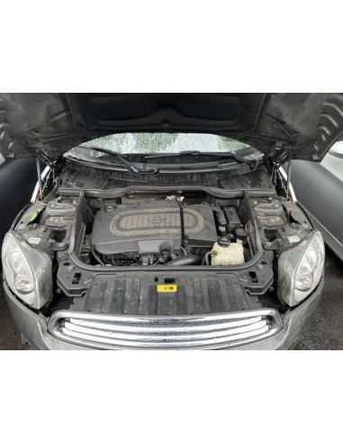 Capteur MINI MINI 2 R60 COUNTRYMAN BREAK Diesel