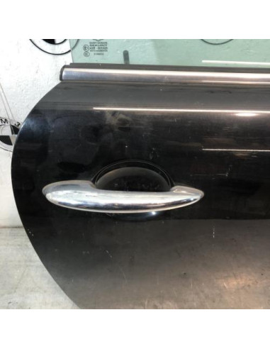 Porte avant droit MINI MINI 2 R56 PHASE 1 