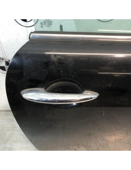 Porte avant droit MINI MINI 2 R56 PHASE 1 