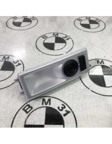 Eclairage de plafonnier BMW SERIE 3 E91 TOURING PHASE 1 BREAK Essence