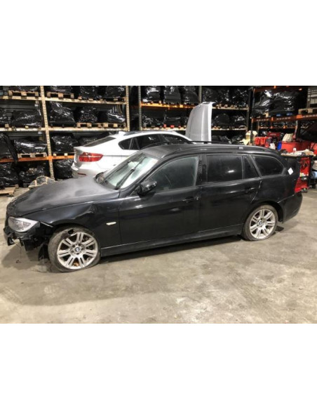 Eclairage de plafonnier BMW SERIE 3 E91 TOURING PHASE 1 BREAK Essence