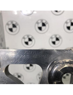 Feu arriere principal gauche (feux) BMW SERIE 3 E91 TOURING PHASE 1 BREAK Diesel 2