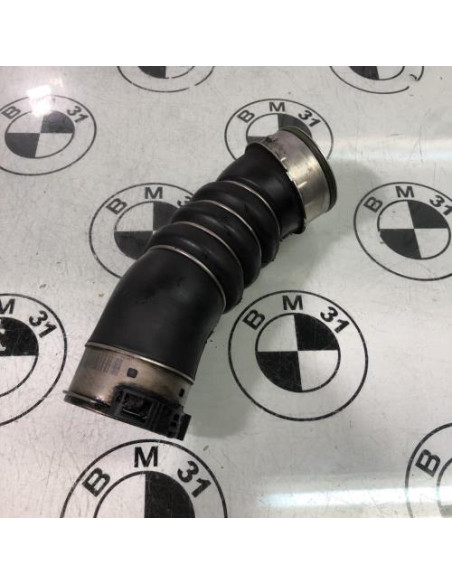 Conduite d'air BMW SERIE 1 E87 PHASE 2 