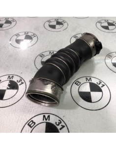 Conduite d'air BMW SERIE 1 E87 PHASE 2  2