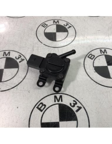 Capteur BMW SERIE 3 E90 PHASE 2 