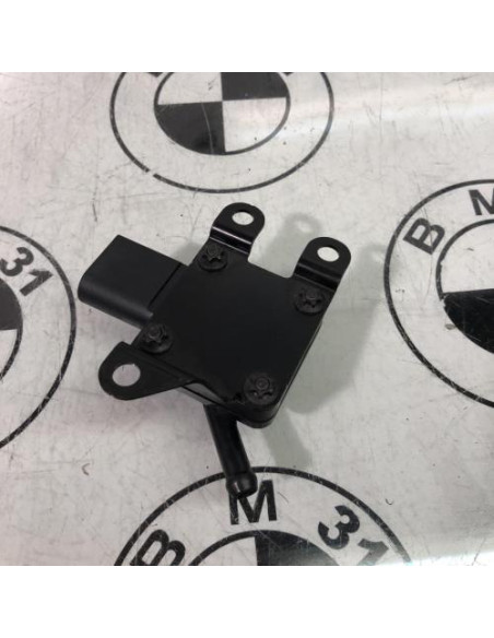 Capteur BMW SERIE 3 E90 PHASE 2 