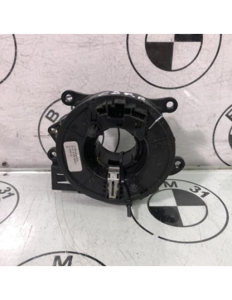 Contacteur tournant BMW SERIE 3 E46 PHASE 1 Essence
