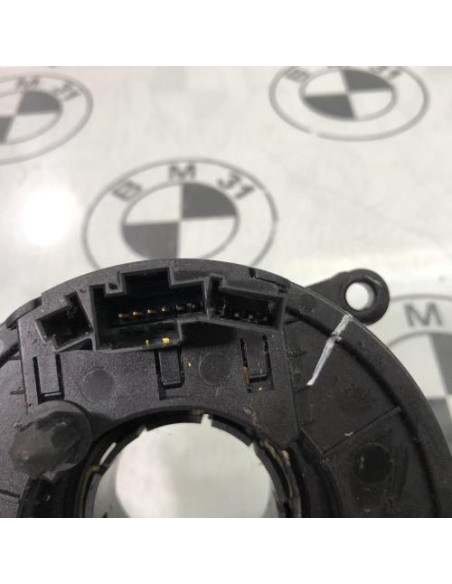 Contacteur tournant BMW SERIE 3 E46 PHASE 1 Essence