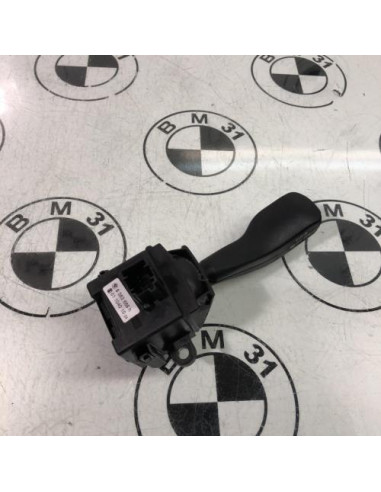 Commodo phare BMW SERIE 3 E46 PHASE 1 Essence