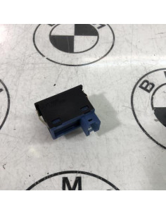 Bouton/Interrupteur BMW SERIE 3 E46 PHASE 1 Essence