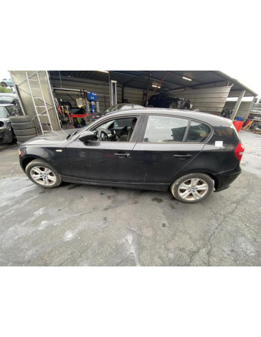 Compteur BMW SERIE 1 E87 PHASE 2 Diesel