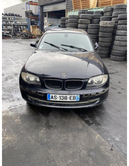 Capteur BMW SERIE 1 E87 PHASE 2 Diesel