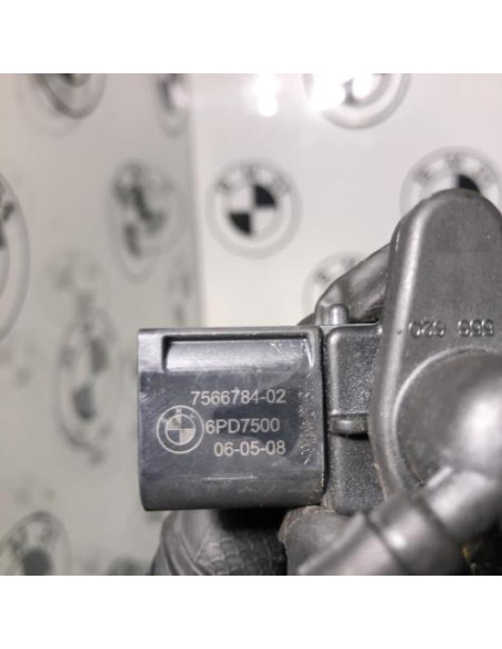 Capteur BMW SERIE 1 E87 PHASE 2 Diesel