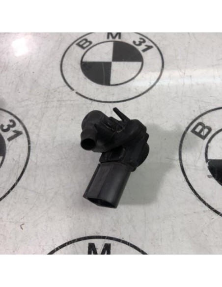 Capteur BMW SERIE 1 E87 PHASE 2 Diesel