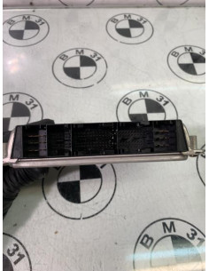 Calculateur moteur BMW SERIE 3 E46 PHASE 1 Essence 2