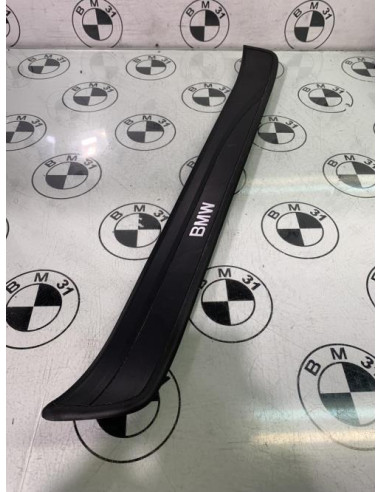 Marche pieds BMW SERIE 3 E91 TOURING PHASE 1 BREAK Diesel
