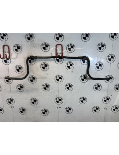 Barre stabilisatrice MINI MINI 2 R56 PHASE 1 Diesel