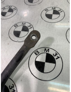 Barre stabilisatrice MINI MINI 2 R56 PHASE 1 Diesel 2
