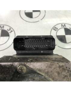 Bloc ABS (freins anti-blocage) MINI MINI 2 R60 COUNTRYMAN BREAK Diesel