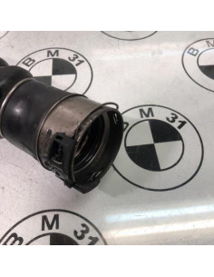 Conduite d'air BMW SERIE 1 E87 PHASE 2 Diesel