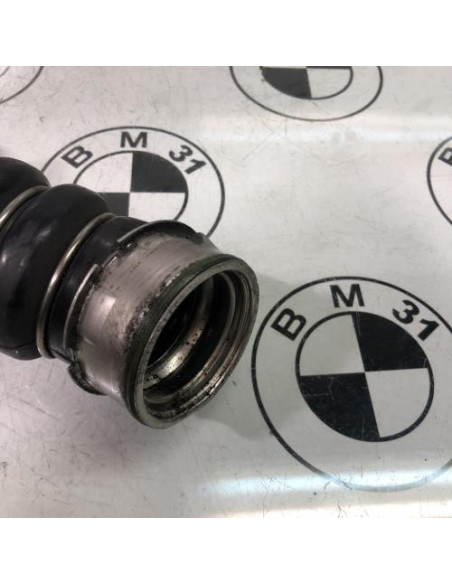 Conduite d'air BMW SERIE 1 E87 PHASE 2 Diesel
