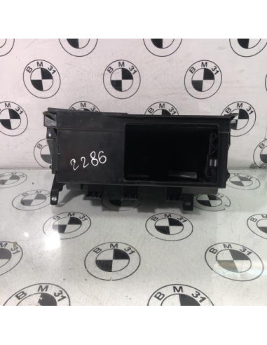 Boite a gants BMW SERIE 3 E92 COUPE PHASE 2 Diesel