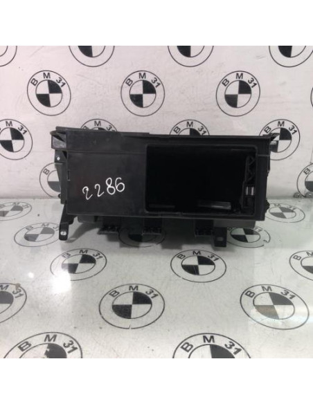 Boite a gants BMW SERIE 3 E92 COUPE PHASE 2 Diesel